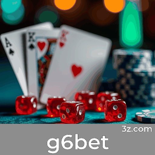 g6bet