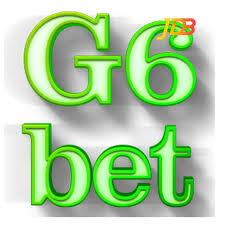 G6bet: A Plataforma de Apostas Segura e Profissional