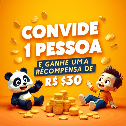 g6bet