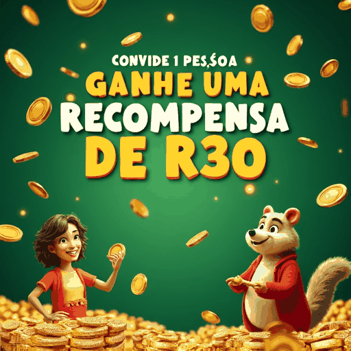g6bet