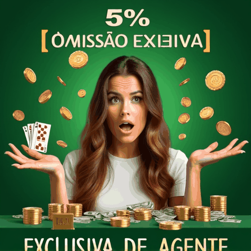 g6bet