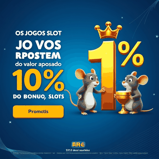 g6bet