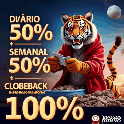 g6bet