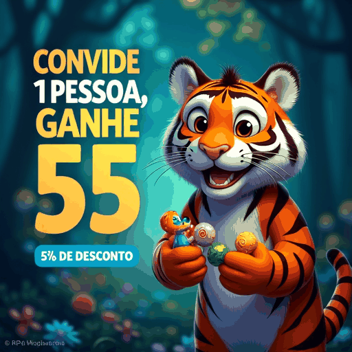 g6bet
