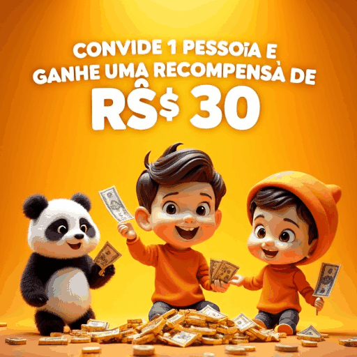g6bet