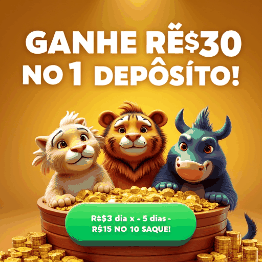 g6bet