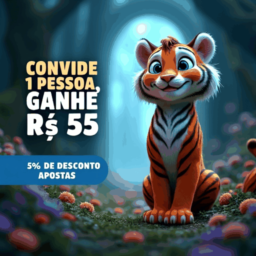 g6bet