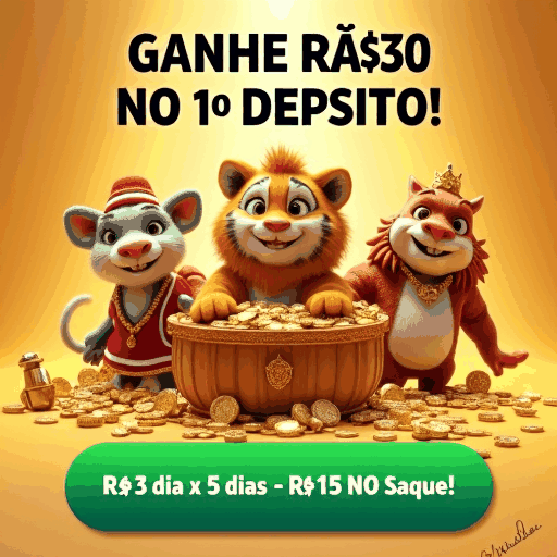 g6bet