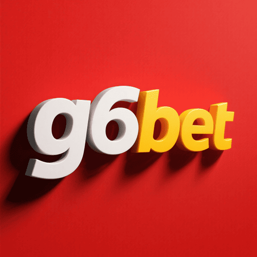 g6bet