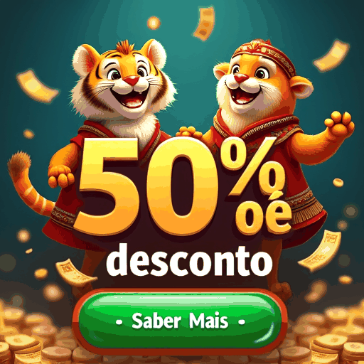 g6bet