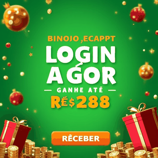 g6bet