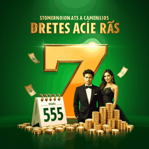 g6bet