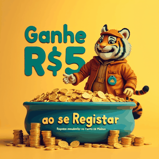 g6bet