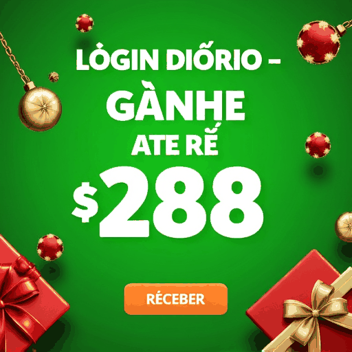 g6bet