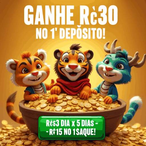 g6bet