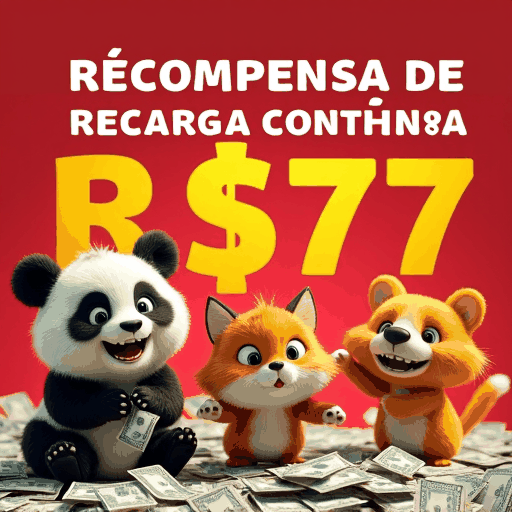 g6bet