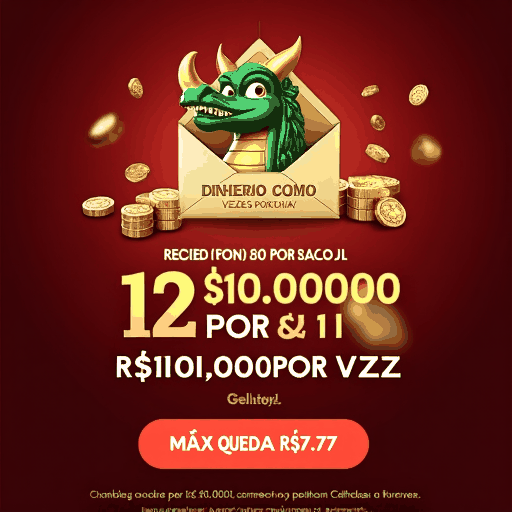 g6bet